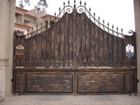 /album/galerie-portail/portail-fer-pr-102-jpg/